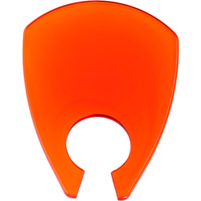 0419515
