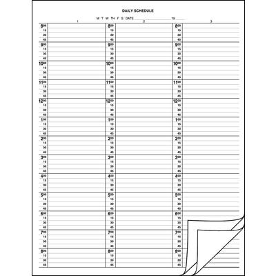 0532309