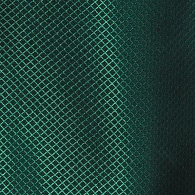0825760_1