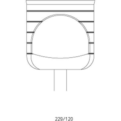 4643110