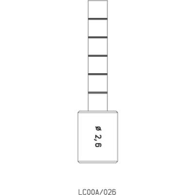 4641205