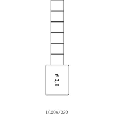 4641213