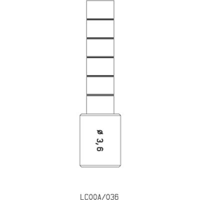 4641221