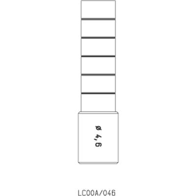 4641239
