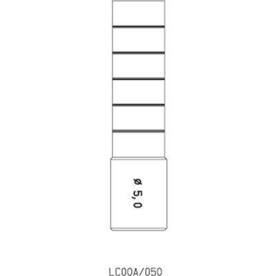 4641247