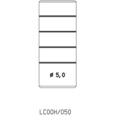 4641312