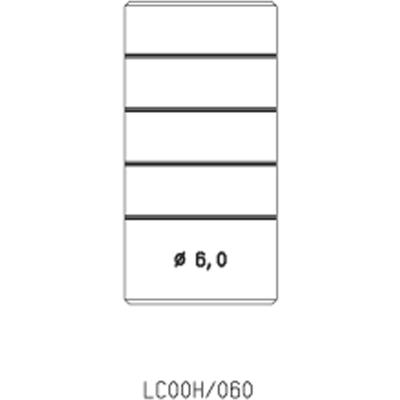 4641320