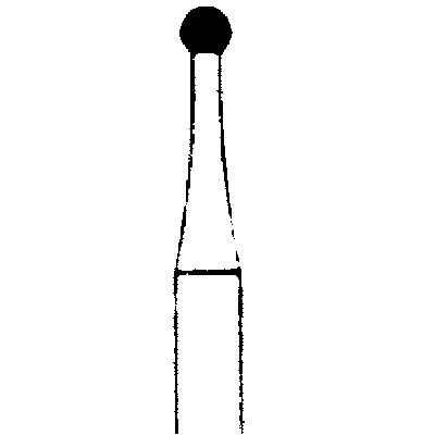0840553