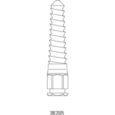4641130