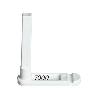 5683008