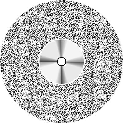 1222512