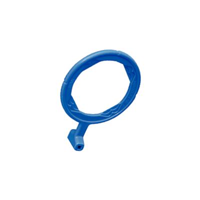 6164149_RingOnly