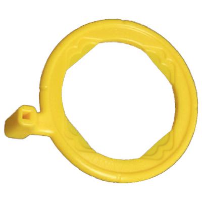 6164610_RingOnly