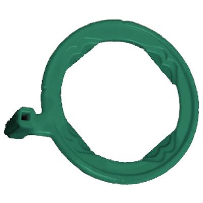 6171037_RingOnly