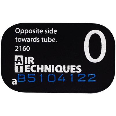 1048636