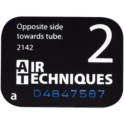1048651