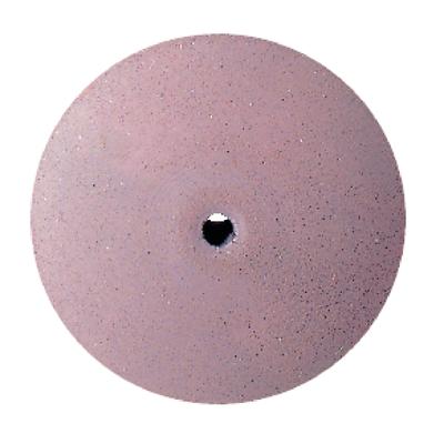 4627790_new