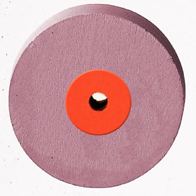 4628608_new