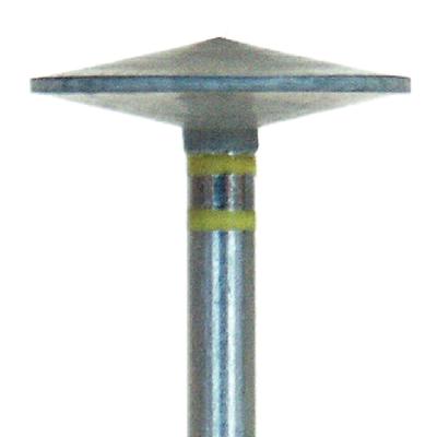 6347561_new