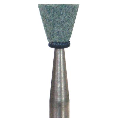 6352595_new