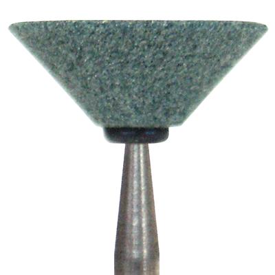 6354740_new