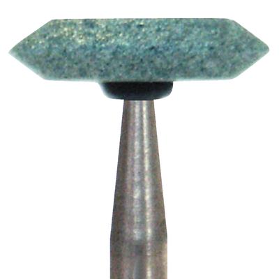 6354989_new