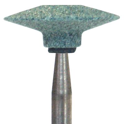 6355010_new