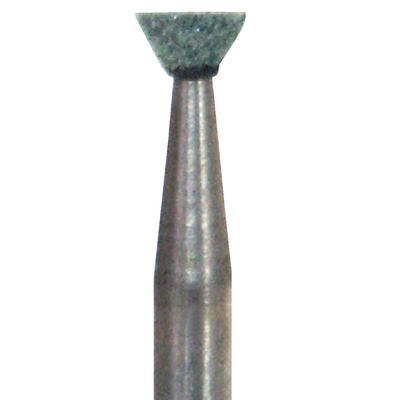6356000_new