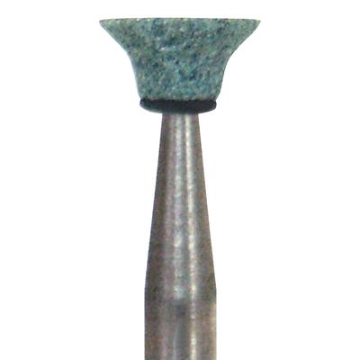 6356067_new
