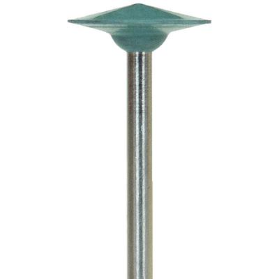 6360747_new