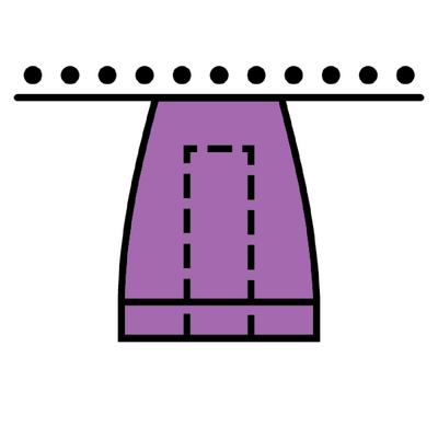 6364715_new