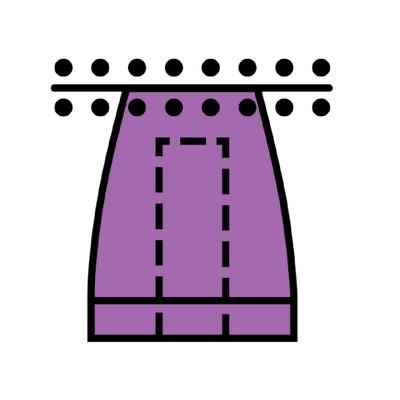 6364855_new