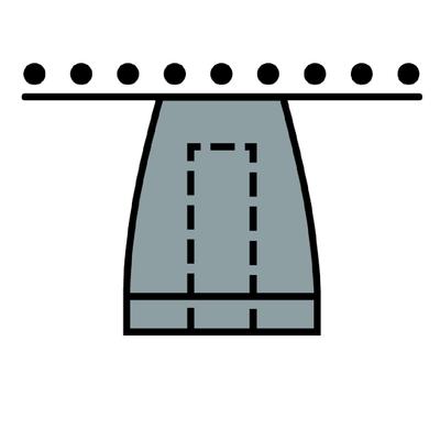 6364863_new
