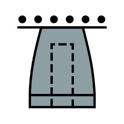 6364871_new
