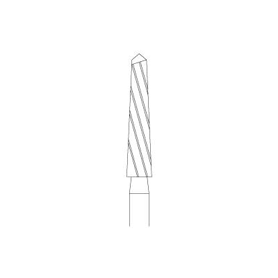 4641767_NEW