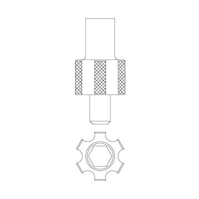 4641916_NEW