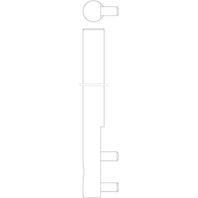 4641924_NEW