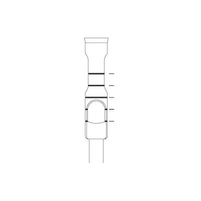 4643219_NEW