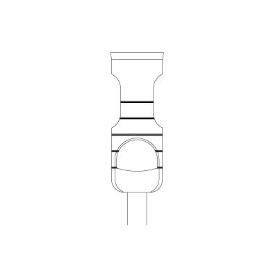 4643342_NEW