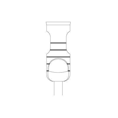 4643359_NEW
