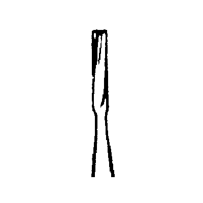 4929667_NEW