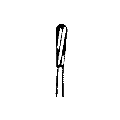 4930186_NEW
