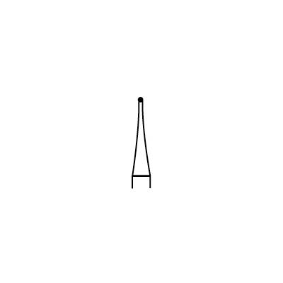 7430911_NEW