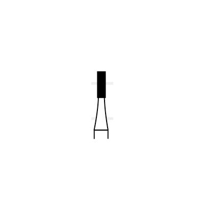 7431075_NEW