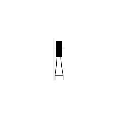 7431083_NEW
