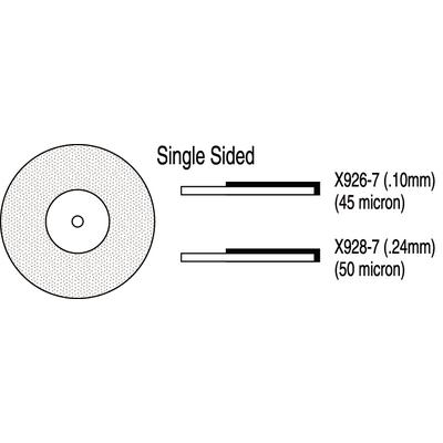 5762158_NEW