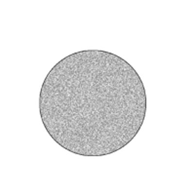 1154905_NEW