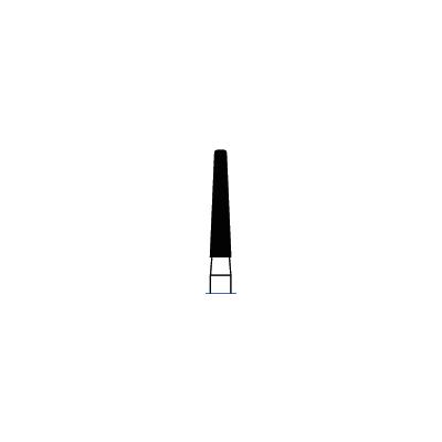 7382203_NEW