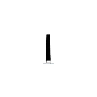 7382294_NEW