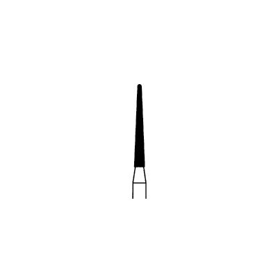 4633996_NEW